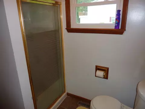 5406 E Riverview St, Springfield, MO 65809 photo 20