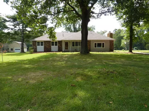 5406 E Riverview St, Springfield, MO 65809 photo 2