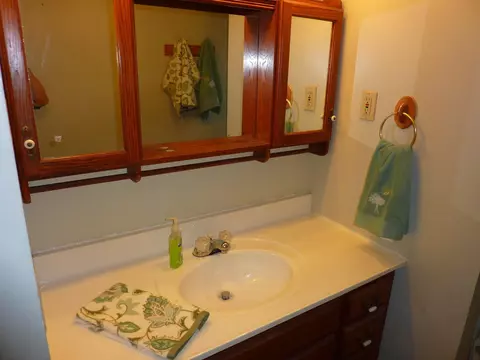 5406 E Riverview St, Springfield, MO 65809 photo 30