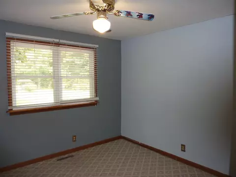 5406 E Riverview St, Springfield, MO 65809 photo 25