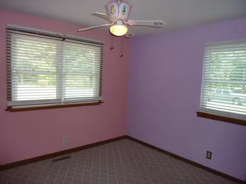 5406 E Riverview St, Springfield, MO 65809 photo 27