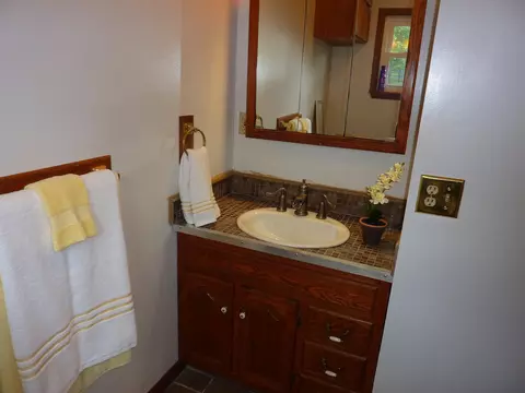 5406 E Riverview St, Springfield, MO 65809 photo 18