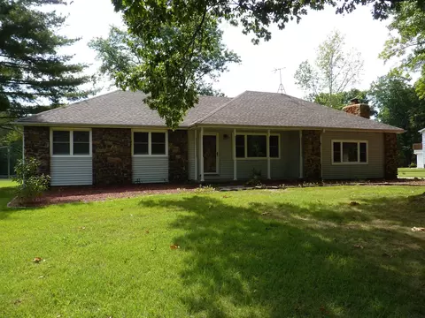 5406 E Riverview St, Springfield, MO 65809 photo 4