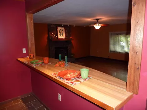 5406 E Riverview St, Springfield, MO 65809 photo 16