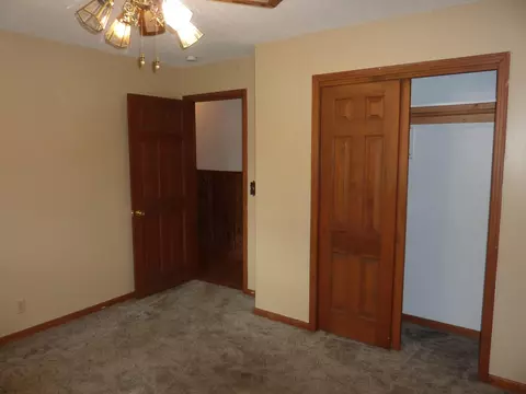 5406 E Riverview St, Springfield, MO 65809 photo 32