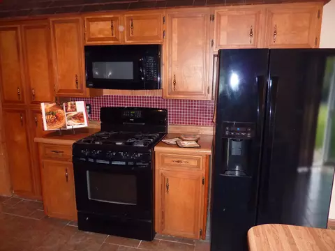 5406 E Riverview St, Springfield, MO 65809 photo 14