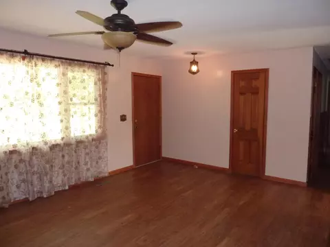 5406 E Riverview St, Springfield, MO 65809 photo 6