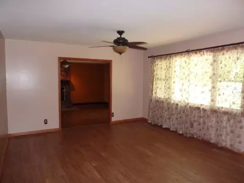 5406 E Riverview St, Springfield, MO 65809 photo 5