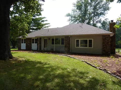 5406 E Riverview St, Springfield, MO 65809 photo 3