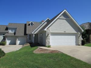 216 Devonshire Dr, Branson, MO 65616 photo 1