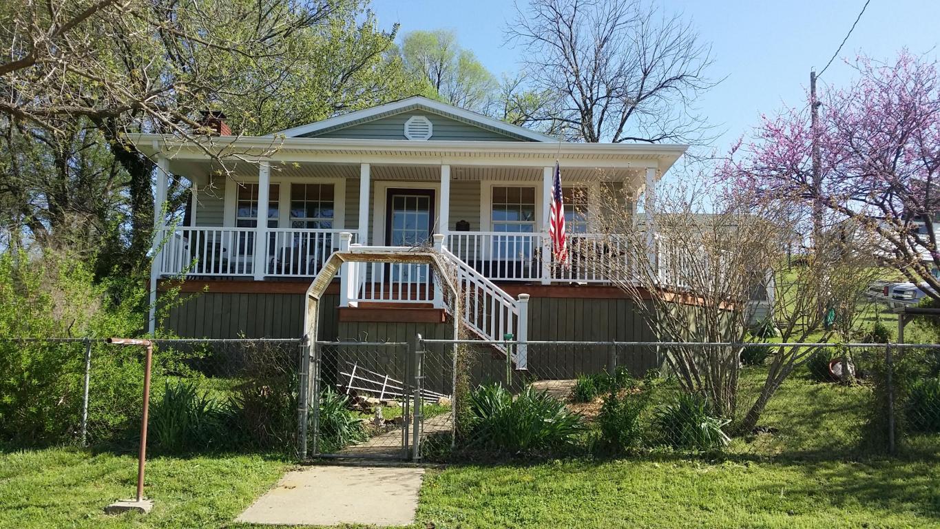 447 Elkhorn Rd, Stella, MO 64867 photo 1