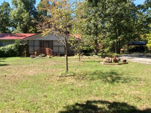 159 Decker Rd, Gainesville, MO 65655 photo 1