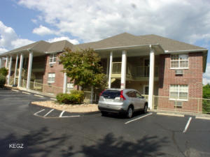 200 Golfview Dr #d-4, Branson, MO 65616 photo 1