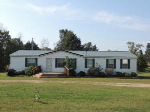 107 Jackson Ave, Phillipsburg, MO 65722 photo 1