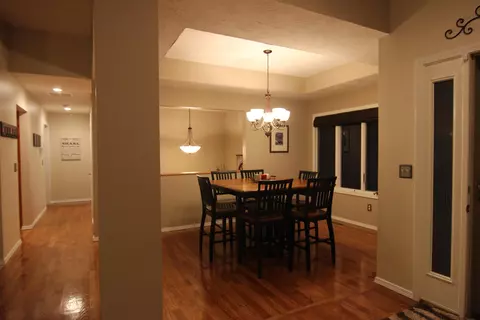 5083 E Hackberry St, Springfield, MO 65809 photo 8