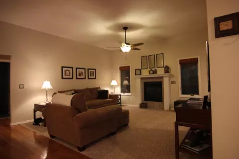 5083 E Hackberry St, Springfield, MO 65809 photo 14
