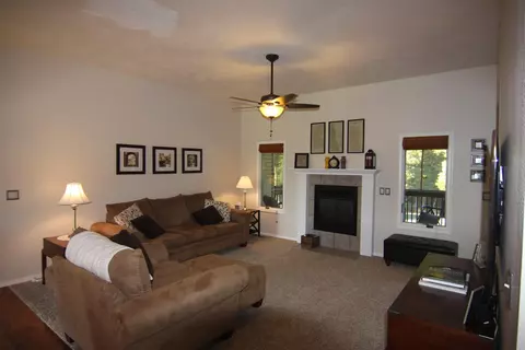 5083 E Hackberry St, Springfield, MO 65809 photo 17