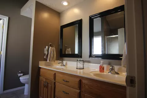5083 E Hackberry St, Springfield, MO 65809 photo 35