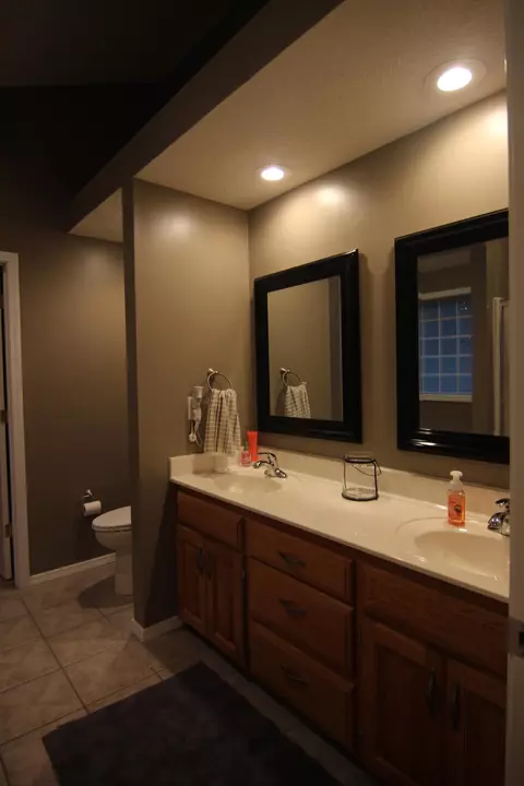 5083 E Hackberry St, Springfield, MO 65809 photo 33