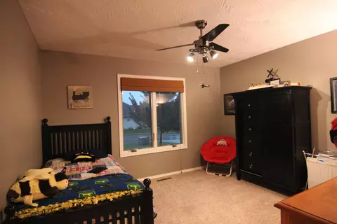 5083 E Hackberry St, Springfield, MO 65809 photo 23