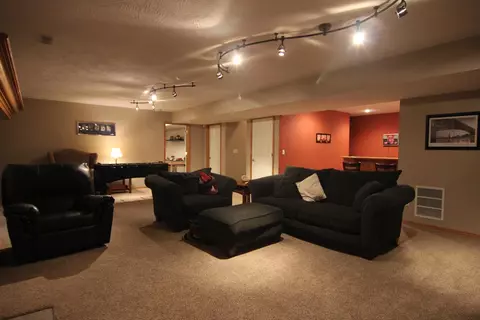 5083 E Hackberry St, Springfield, MO 65809 photo 48