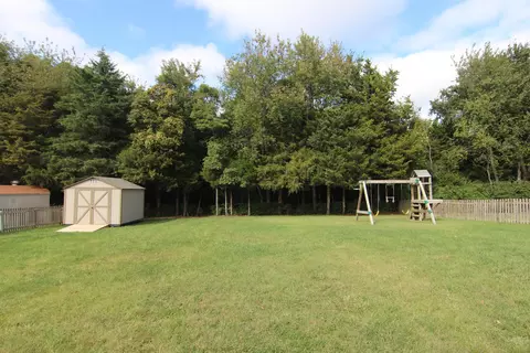 5083 E Hackberry St, Springfield, MO 65809 photo 54