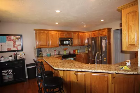 5083 E Hackberry St, Springfield, MO 65809 photo 22