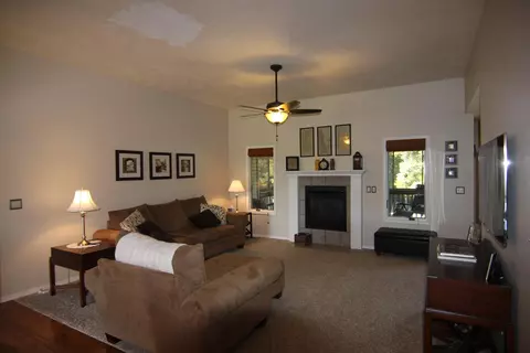 5083 E Hackberry St, Springfield, MO 65809 photo 16