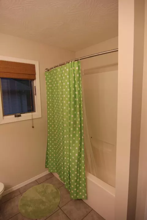 5083 E Hackberry St, Springfield, MO 65809 photo 25