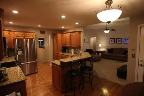 5083 E Hackberry St, Springfield, MO 65809 photo 20