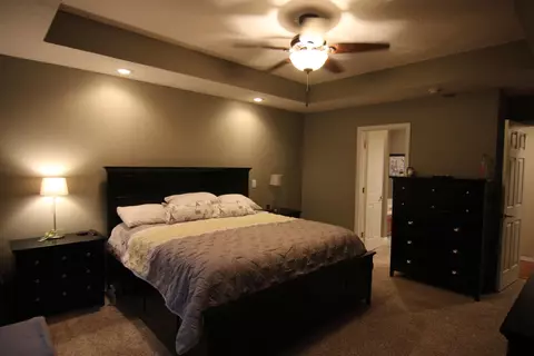 5083 E Hackberry St, Springfield, MO 65809 photo 30