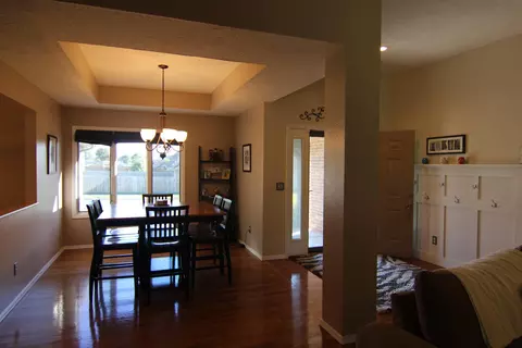 5083 E Hackberry St, Springfield, MO 65809 photo 7