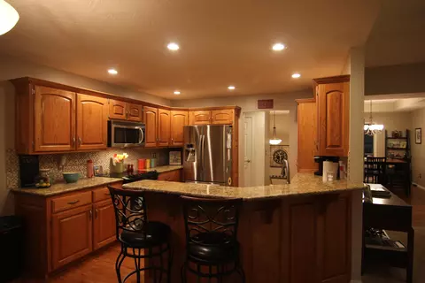 5083 E Hackberry St, Springfield, MO 65809 photo 18