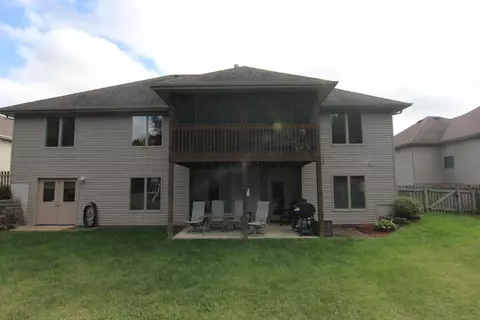 5083 E Hackberry St, Springfield, MO 65809 photo 57
