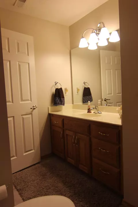 5083 E Hackberry St, Springfield, MO 65809 photo 47