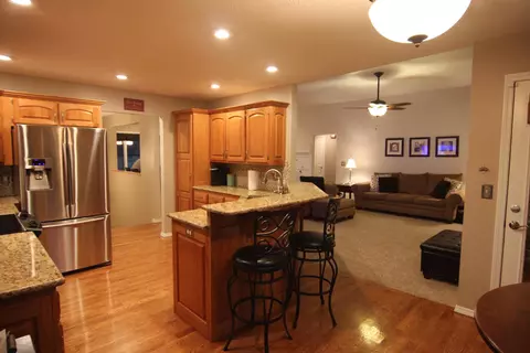 5083 E Hackberry St, Springfield, MO 65809 photo 19