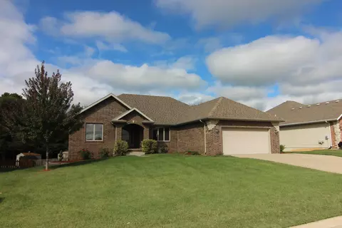 5083 E Hackberry St, Springfield, MO 65809 photo 3
