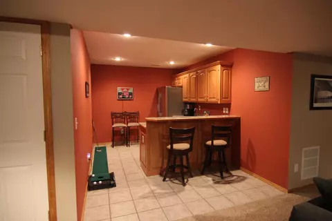 5083 E Hackberry St, Springfield, MO 65809 photo 36