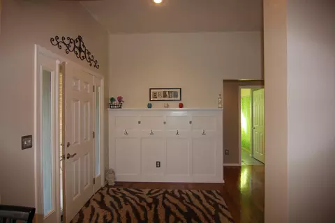 5083 E Hackberry St, Springfield, MO 65809 photo 10