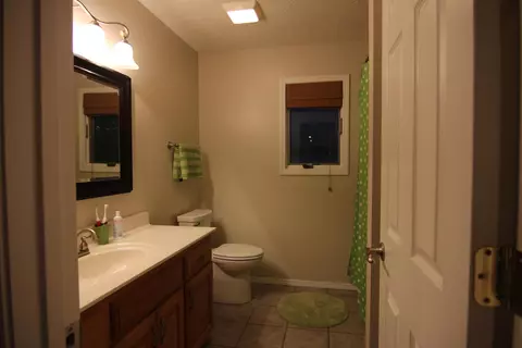 5083 E Hackberry St, Springfield, MO 65809 photo 24