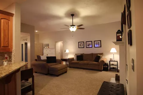 5083 E Hackberry St, Springfield, MO 65809 photo 13