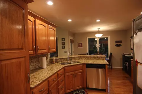 5083 E Hackberry St, Springfield, MO 65809 photo 21