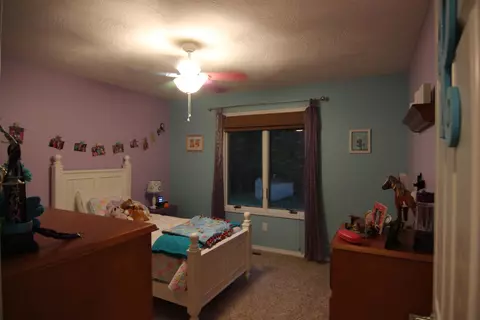 5083 E Hackberry St, Springfield, MO 65809 photo 26