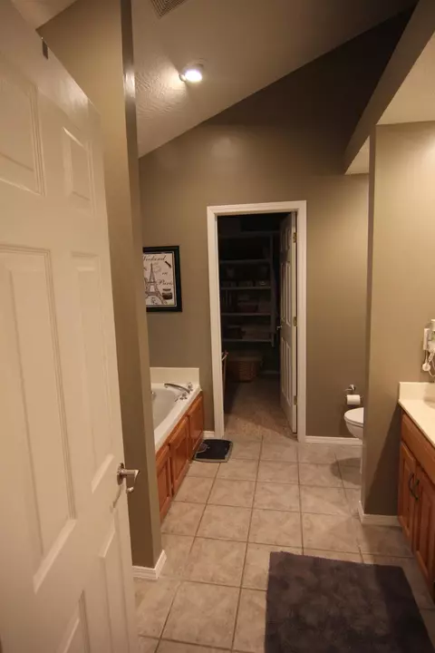 5083 E Hackberry St, Springfield, MO 65809 photo 34