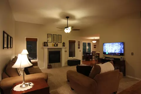 5083 E Hackberry St, Springfield, MO 65809 photo 12