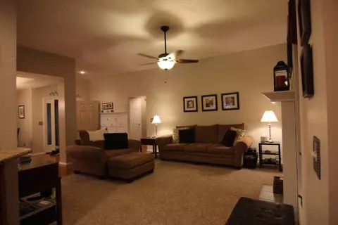 5083 E Hackberry St, Springfield, MO 65809 photo 15