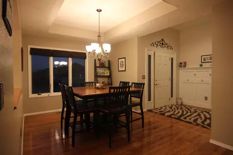 5083 E Hackberry St, Springfield, MO 65809 photo 9