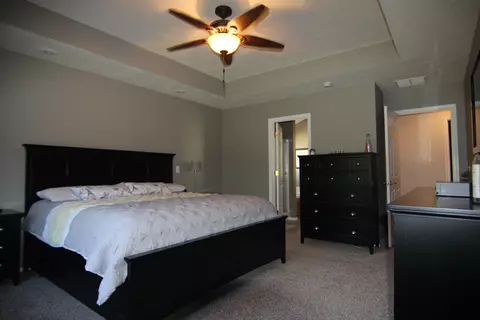 5083 E Hackberry St, Springfield, MO 65809 photo 29