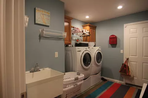 5083 E Hackberry St, Springfield, MO 65809 photo 27