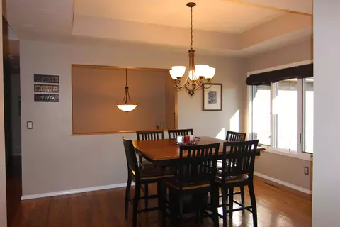 5083 E Hackberry St, Springfield, MO 65809 photo 6